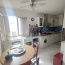  IMMOBILIERE ARTHUR - Plan de Cuques : Appartement | PLAN-DE-CUQUES (13380) | 60 m2 | 239 000 € 