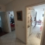  IMMOBILIERE ARTHUR - Plan de Cuques : Appartement | PLAN-DE-CUQUES (13380) | 60 m2 | 239 000 € 