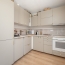  IMMOBILIERE ARTHUR - Plan de Cuques : Maison / Villa | ALLAUCH (13190) | 82 m2 | 475 000 € 