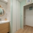  IMMOBILIERE ARTHUR - Plan de Cuques : Maison / Villa | ALLAUCH (13190) | 82 m2 | 475 000 € 