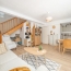  IMMOBILIERE ARTHUR - Plan de Cuques : Maison / Villa | ALLAUCH (13190) | 82 m2 | 475 000 € 