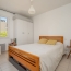  IMMOBILIERE ARTHUR - Plan de Cuques : Maison / Villa | ALLAUCH (13190) | 82 m2 | 475 000 € 