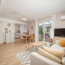  IMMOBILIERE ARTHUR - Plan de Cuques : Maison / Villa | ALLAUCH (13190) | 82 m2 | 475 000 € 