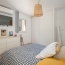  IMMOBILIERE ARTHUR - Plan de Cuques : Maison / Villa | ALLAUCH (13190) | 82 m2 | 475 000 € 