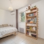  IMMOBILIERE ARTHUR - Plan de Cuques : Maison / Villa | ALLAUCH (13190) | 82 m2 | 475 000 € 