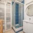  IMMOBILIERE ARTHUR - Plan de Cuques : Maison / Villa | ALLAUCH (13190) | 82 m2 | 475 000 € 