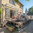  IMMOBILIERE ARTHUR - Plan de Cuques : Maison / Villa | ALLAUCH (13190) | 82 m2 | 475 000 € 