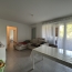  IMMOBILIERE ARTHUR - Plan de Cuques : Apartment | MARSEILLE (13014) | 58 m2 | 165 000 € 