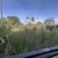  IMMOBILIERE ARTHUR - Plan de Cuques : Apartment | MARSEILLE (13014) | 58 m2 | 165 000 € 