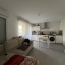  IMMOBILIERE ARTHUR - Plan de Cuques : Apartment | MARSEILLE (13014) | 58 m2 | 165 000 € 