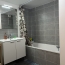  IMMOBILIERE ARTHUR - Plan de Cuques : Apartment | MARSEILLE (13014) | 58 m2 | 165 000 € 