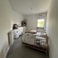  IMMOBILIERE ARTHUR - Plan de Cuques : Apartment | MARSEILLE (13014) | 58 m2 | 165 000 € 