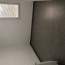  IMMOBILIERE ARTHUR - Plan de Cuques : Apartment | MARSEILLE (13014) | 58 m2 | 165 000 € 