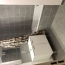  IMMOBILIERE ARTHUR - Plan de Cuques : Apartment | MARSEILLE (13014) | 58 m2 | 165 000 € 