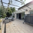  IMMOBILIERE ARTHUR - Plan de Cuques : Maison / Villa | MARSEILLE (13014) | 121 m2 | 349 000 € 
