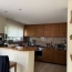  IMMOBILIERE ARTHUR - Plan de Cuques : Maison / Villa | MARSEILLE (13014) | 121 m2 | 349 000 € 