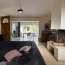  IMMOBILIERE ARTHUR - Plan de Cuques : Maison / Villa | MARSEILLE (13014) | 121 m2 | 349 000 € 