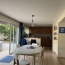  IMMOBILIERE ARTHUR - Plan de Cuques : Maison / Villa | MARSEILLE (13014) | 121 m2 | 349 000 € 