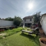  IMMOBILIERE ARTHUR - Plan de Cuques : Maison / Villa | MARSEILLE (13014) | 121 m2 | 349 000 € 