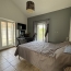  IMMOBILIERE ARTHUR - Plan de Cuques : Maison / Villa | MARSEILLE (13014) | 121 m2 | 349 000 € 