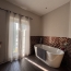  IMMOBILIERE ARTHUR - Plan de Cuques : Maison / Villa | MARSEILLE (13014) | 121 m2 | 349 000 € 