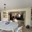  IMMOBILIERE ARTHUR - Plan de Cuques : Maison / Villa | MARSEILLE (13014) | 121 m2 | 349 000 € 