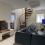  IMMOBILIERE ARTHUR - Plan de Cuques : Maison / Villa | MARSEILLE (13014) | 121 m2 | 349 000 € 