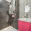  IMMOBILIERE ARTHUR - Plan de Cuques : Maison / Villa | MARSEILLE (13011) | 86 m2 | 349 000 € 