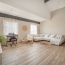  IMMOBILIERE ARTHUR - Plan de Cuques : Maison / Villa | MARSEILLE (13011) | 86 m2 | 349 000 € 