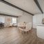  IMMOBILIERE ARTHUR - Plan de Cuques : Maison / Villa | MARSEILLE (13011) | 86 m2 | 349 000 € 
