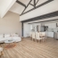  IMMOBILIERE ARTHUR - Plan de Cuques : Maison / Villa | MARSEILLE (13011) | 86 m2 | 349 000 € 