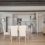  IMMOBILIERE ARTHUR - Plan de Cuques : Maison / Villa | MARSEILLE (13011) | 86 m2 | 349 000 € 