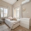  IMMOBILIERE ARTHUR - Plan de Cuques : Maison / Villa | MARSEILLE (13011) | 86 m2 | 349 000 € 
