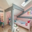  IMMOBILIERE ARTHUR - Plan de Cuques : Maison / Villa | MARSEILLE (13011) | 86 m2 | 349 000 € 
