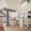 IMMOBILIERE ARTHUR - Plan de Cuques : Maison / Villa | MARSEILLE (13011) | 86 m2 | 349 000 € 