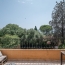  IMMOBILIERE ARTHUR - Plan de Cuques : Maison / Villa | MARSEILLE (13011) | 86 m2 | 349 000 € 