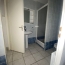  IMMOBILIERE ARTHUR - Plan de Cuques : Appartement | MARSEILLE (13013) | 28 m2 | 94 000 € 