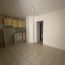  IMMOBILIERE ARTHUR - Plan de Cuques : Appartement | MARSEILLE (13013) | 28 m2 | 94 000 € 