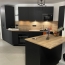  IMMOBILIERE ARTHUR - Plan de Cuques : Apartment | MARSEILLE (13011) | 61 m2 | 345 000 € 
