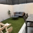  IMMOBILIERE ARTHUR - Plan de Cuques : Apartment | MARSEILLE (13011) | 61 m2 | 345 000 € 