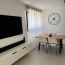  IMMOBILIERE ARTHUR - Plan de Cuques : Apartment | MARSEILLE (13011) | 61 m2 | 345 000 € 