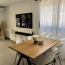  IMMOBILIERE ARTHUR - Plan de Cuques : Apartment | MARSEILLE (13011) | 61 m2 | 345 000 € 