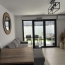  IMMOBILIERE ARTHUR - Plan de Cuques : Apartment | MARSEILLE (13011) | 61 m2 | 345 000 € 