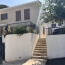  IMMOBILIERE ARTHUR - Plan de Cuques : Apartment | MARSEILLE (13011) | 61 m2 | 345 000 € 