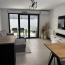  IMMOBILIERE ARTHUR - Plan de Cuques : Apartment | MARSEILLE (13011) | 61 m2 | 345 000 € 