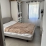  IMMOBILIERE ARTHUR - Plan de Cuques : Apartment | MARSEILLE (13011) | 61 m2 | 345 000 € 