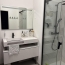  IMMOBILIERE ARTHUR - Plan de Cuques : Apartment | MARSEILLE (13011) | 61 m2 | 345 000 € 