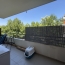 IMMOBILIERE ARTHUR - Plan de Cuques : Appartement | MARSEILLE (13013) | 65 m2 | 179 000 € 