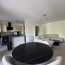  IMMOBILIERE ARTHUR - Plan de Cuques : Appartement | MARSEILLE (13013) | 65 m2 | 179 000 € 