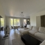  IMMOBILIERE ARTHUR - Plan de Cuques : Appartement | MARSEILLE (13013) | 65 m2 | 179 000 € 